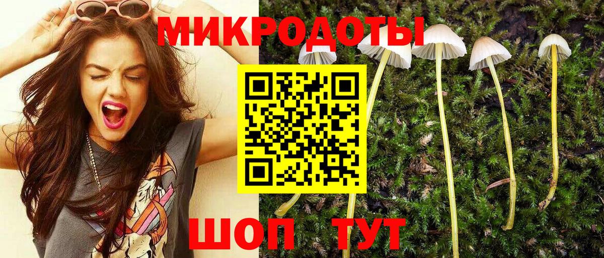 Галлюциногенные грибы MAGIC MUSHROOMS  Галлюциногенные грибы Magic Shrooms  Комсомольск-на-Амуре  Вход с VPN 