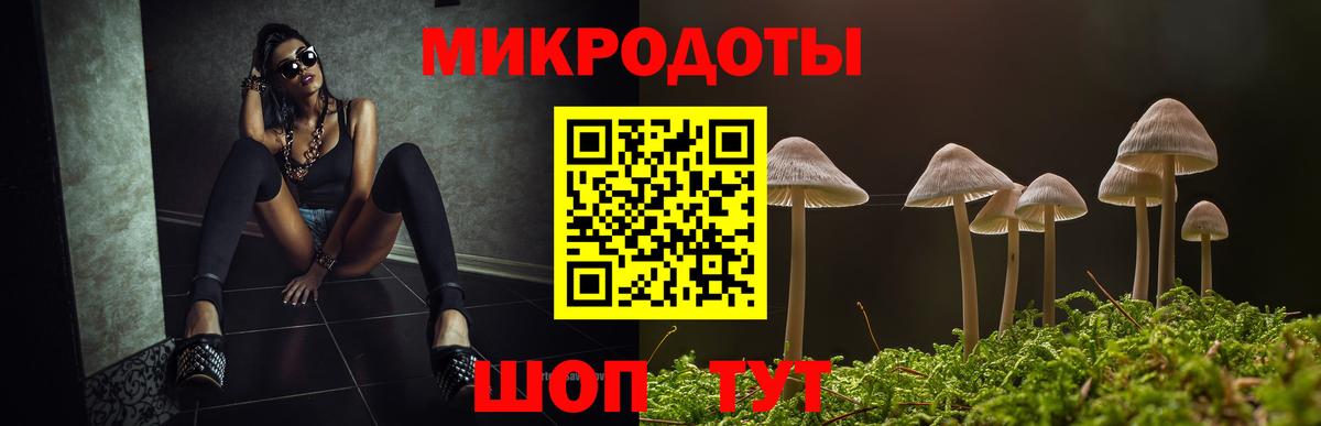 Галлюциногенные грибы мицелий Комсомольск-на-Амуре